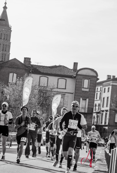 montauban marathon