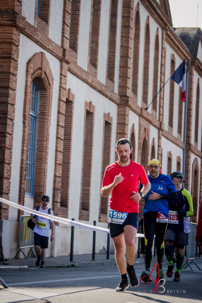 IMG_4177montauban marathon