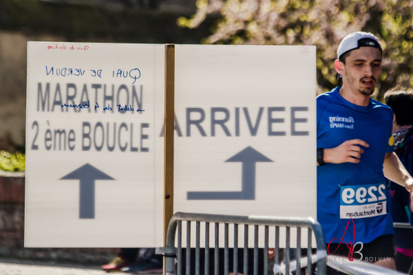 montauban marathon