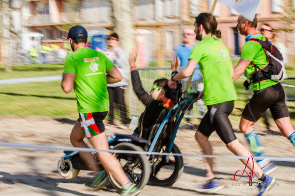 montauban marathon