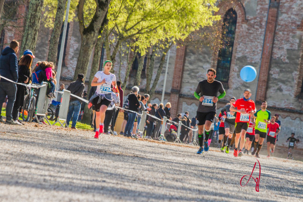 montauban marathon