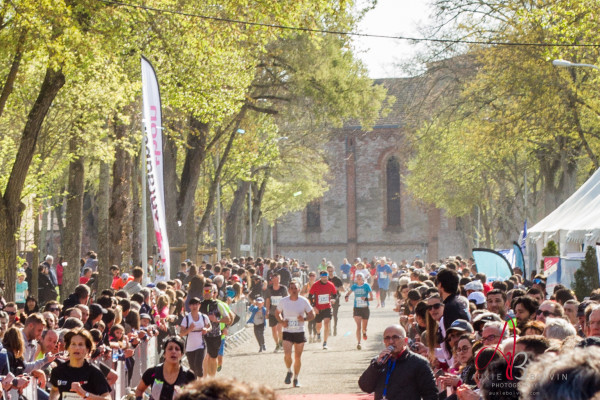 montauban marathon