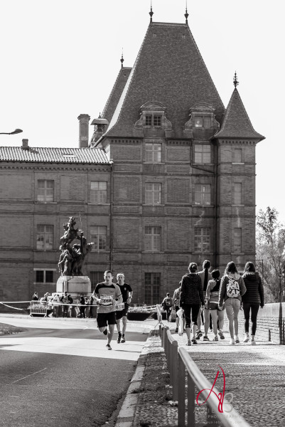 montauban marathon