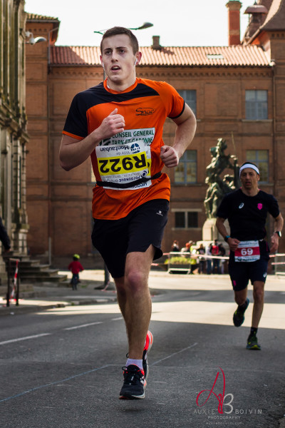 montauban marathon