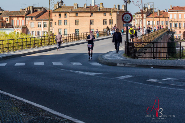 montauban marathon