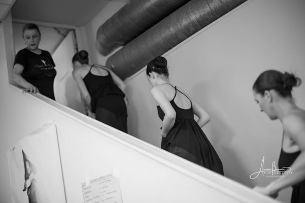backstage de danse ©Auxie Boivin-14