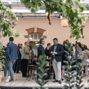 Saint Marcel afterwork © Auxie Boivin-31