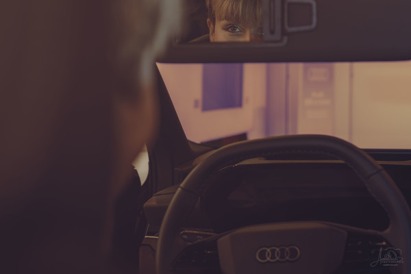 Audi portraits edit-1