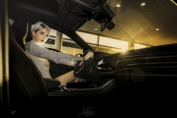 Audi portraits edit-2