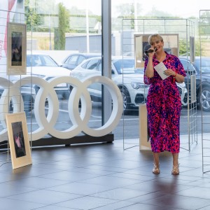 Audi Elles soirée-76