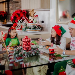 Famille portraits© Auxie Boivin-4