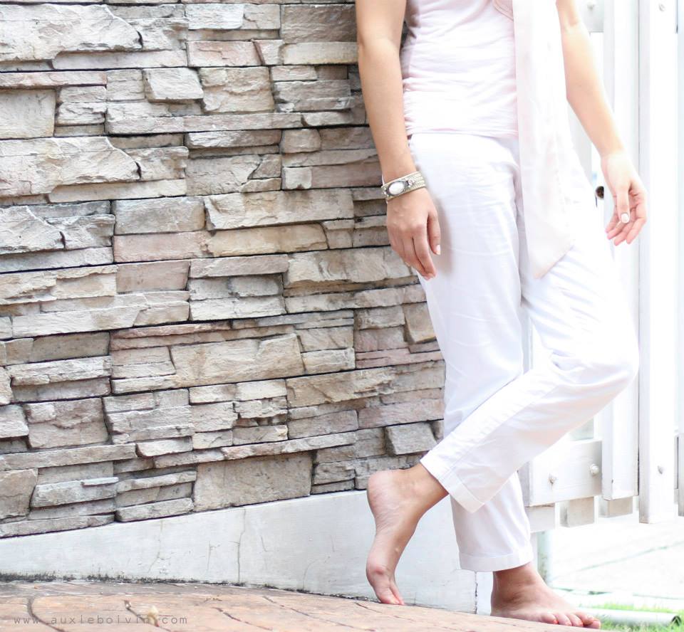 Photographie de marque (branding)