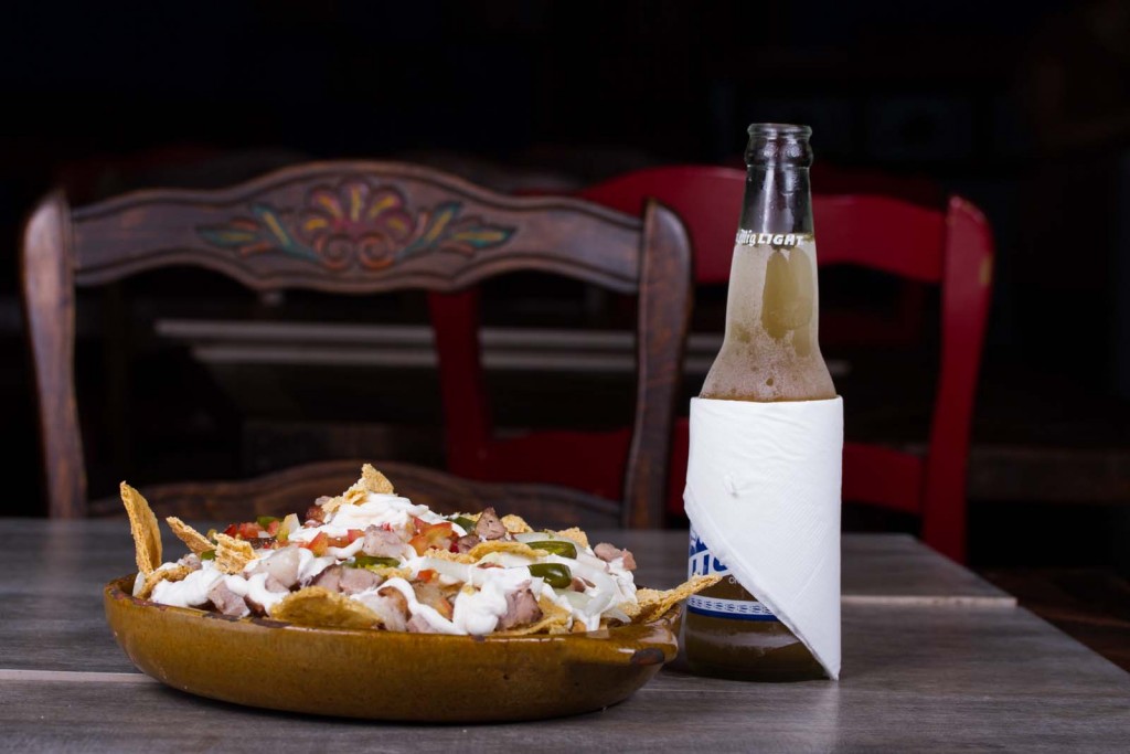 photographe branding Montauban