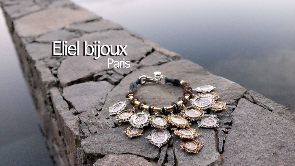 Photographie produit pour e-commerce et marques