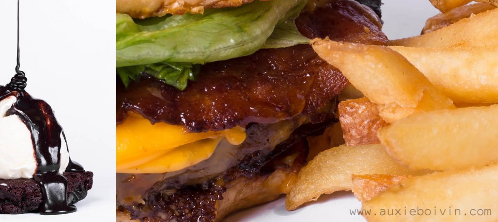 photographe branding Montauban