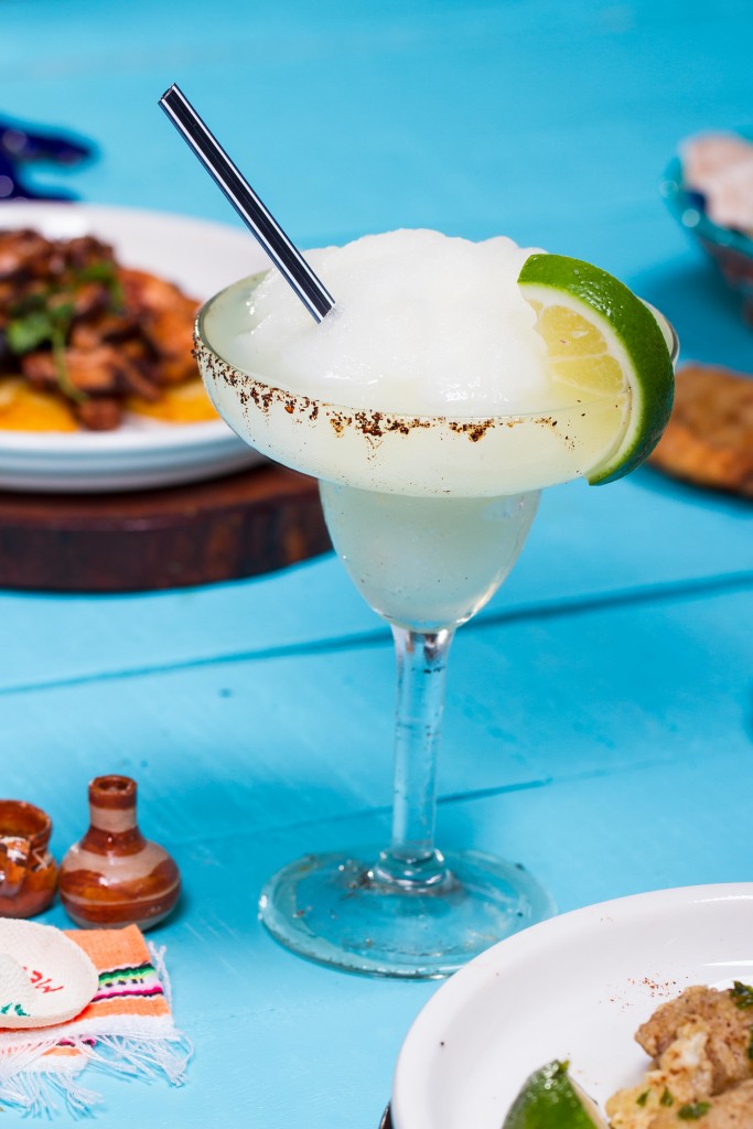 photographe culinaire Montauban