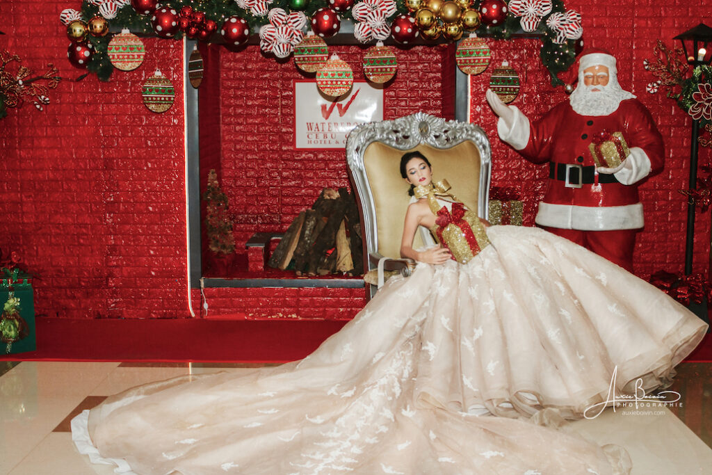 Photographe Montauban Photographie produit