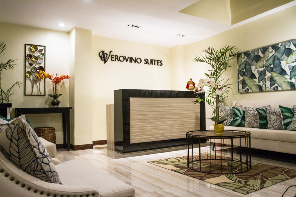 photographe immobilière Airbnb, Montauban ©Auxie Boivin