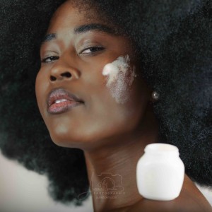 Laetitia web-10
