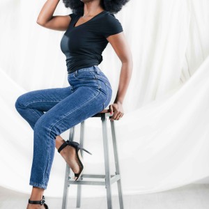 Laetitia web-11