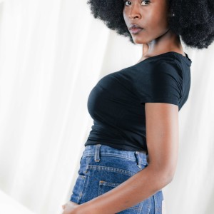 Laetitia web-13