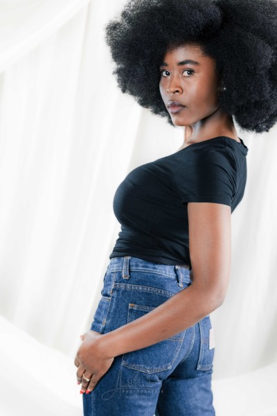 Laetitia web-13