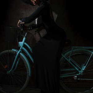 Laetitia web-17