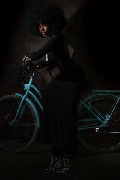 Laetitia web-17