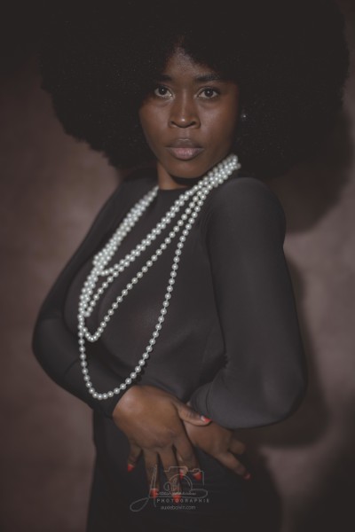 Laetitia web-20