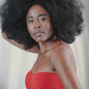 Laetitia web-3