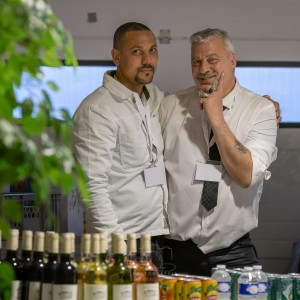 Backstage-29