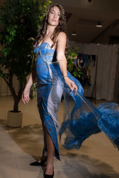 Backstage-32