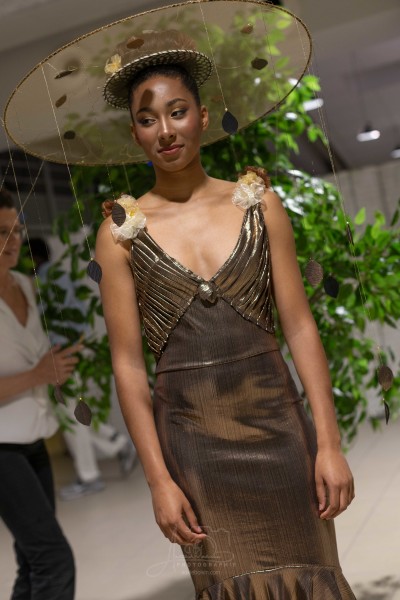Backstage-35