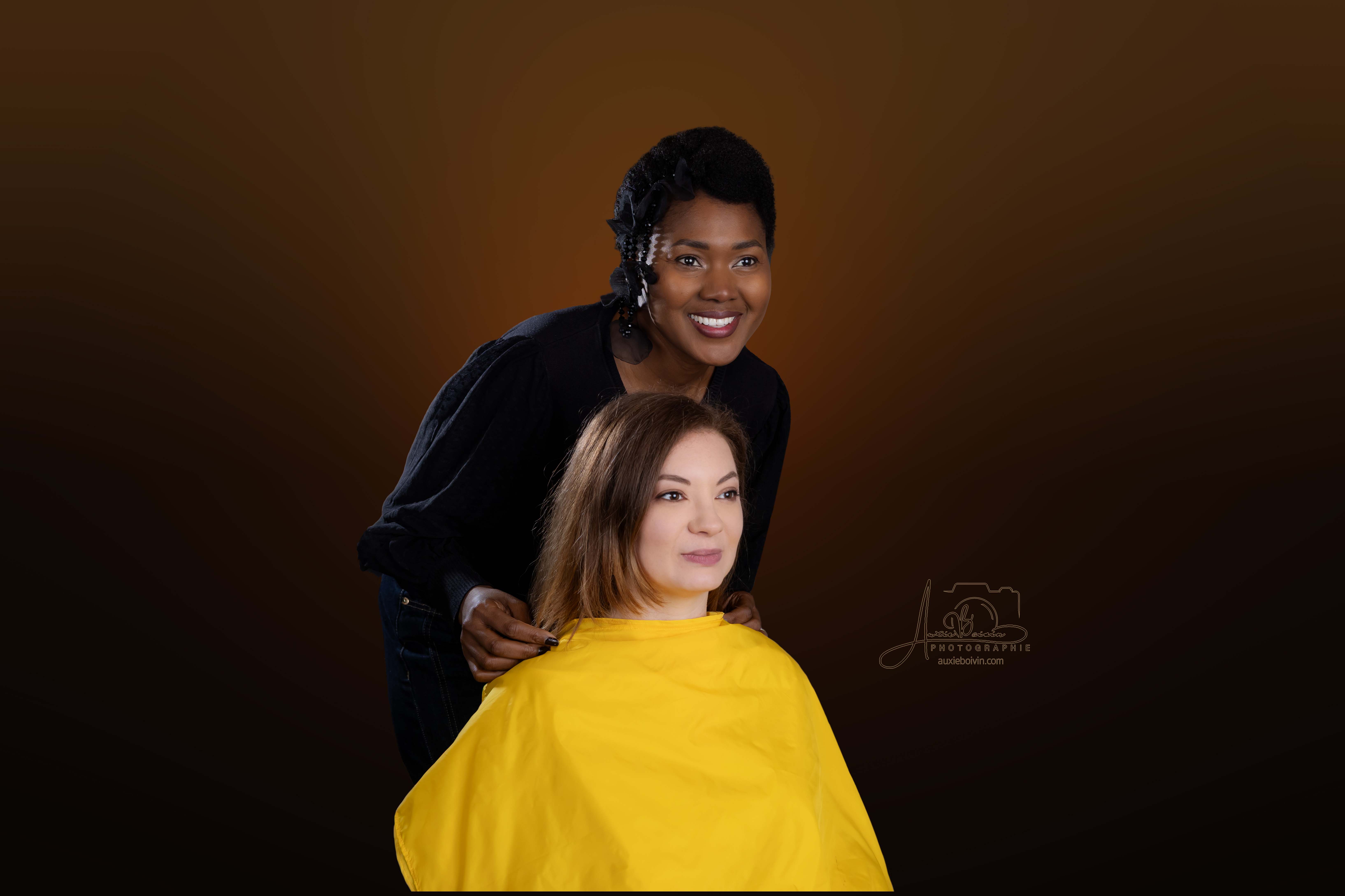 Colorimetrie