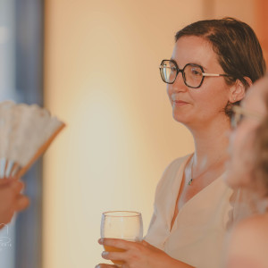 Soirée Tremplin 2025 ©Auxie Boivin-112