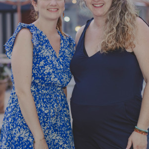 Soirée Tremplin 2025 ©Auxie Boivin-116