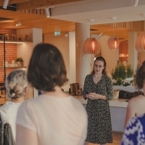 Soirée Tremplin 2025 ©Auxie Boivin-16