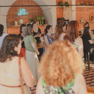 Soirée Tremplin 2025 ©Auxie Boivin-2