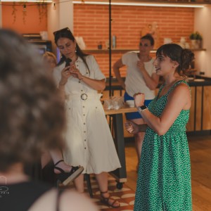 Soirée Tremplin 2025 ©Auxie Boivin-53