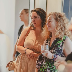 Soirée Tremplin 2025 ©Auxie Boivin-77