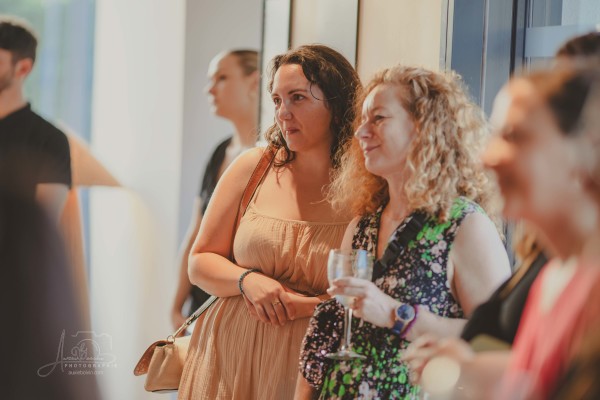 Soirée Tremplin 2025 ©Auxie Boivin-77