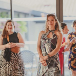Soirée Tremplin 2025 ©Auxie Boivin-87