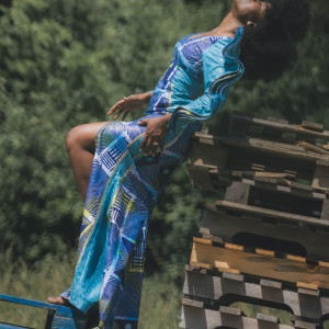 Laëtitia cart-2