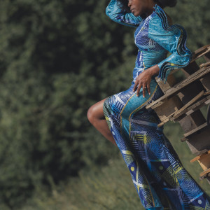Laëtitia cart-3