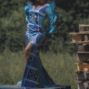 Laëtitia cart-4