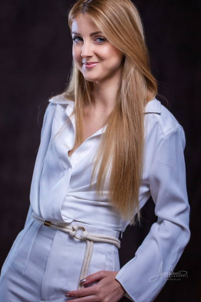 Sarah-3