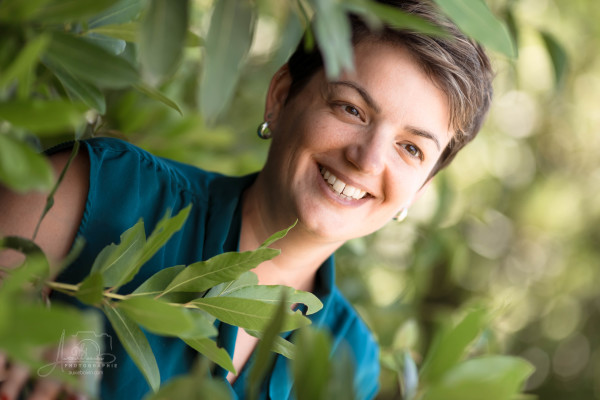 portrait exterieur-1