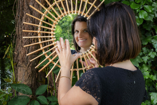 portrait exterieur-2
