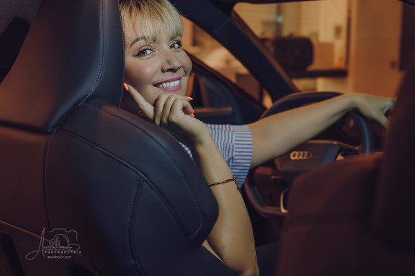 portrait exterieur voiture-2
