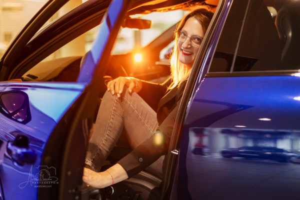 portrait exterieur voiture-4